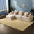 Tanné