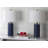 Anjonette Table Lamp-22179935