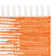 Parvin Hand Woven Cotton Striped Rug