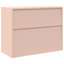 Storage Cabinet-451121079