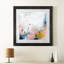 Pastel Fantasy IV-imprimé sur papier-749797513-749797512