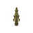 Antique Brass is unavailable