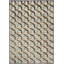 Tapis géométrique Johah Paradise Performance-63703056