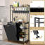 Kitchen Bakers Rack-689614762