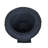 Giordano Chalice Urn Planter with Drainage Holes-880339778-825530609