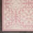 Yurig Floral Indoor Rug-655290906