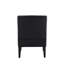 Cocktail Chair-1773269258