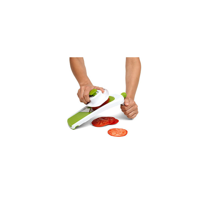 Chef'n Mandoline Slicer