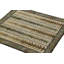 One-of-a-Kind 2’6”x2’10” Area Rug