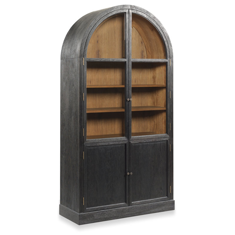 Curio Cabinet