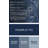 Silky Soft Plush Gray Area Rug-101422916