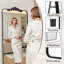 Miroir pleine longueur rétro gravé-718790694-718790689