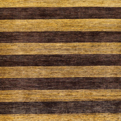 Tapis abstrait moderne 137