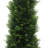 Yarbro Faux Foliage Topiary in Pot-20583798