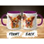 Ceramic Coffee Mug-318743011