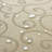 Marina Decoration Jacquard Waterproof Thick Elegant Soft Damask Branch Scroll Decorative Home Kitchen Table Cloth Liquid Repellent and Stain Resistant Tablecloth, Cream Color Oblong 60 x 102 Inch-1385967339-1385967331