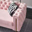 Velours-1051197221-1041336577