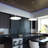 Salm 24" LED Circular Pendant Light with Adjustable Height-921737787-838120730