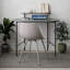Bureau de jeu Kenosha-216637295