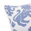 Regalia Pillow-69926725-125005139