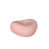 Pink is out of stock selected