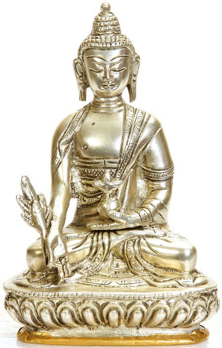 Religious & Spiritual Figurines & Sculptures