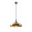 Chandelier-201354188