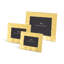 Reflective Frame-93779415-32703909