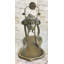 Figurines et sculptures Nanton