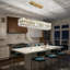 Lustre moderne pour salle à manger-275679124-275679125
