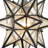 Mitsuye 1 - Light Pendant-2088425155