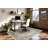 Juno Oriental Rug-97775615