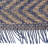 Baba Chevron Burlap Table Runner-659711268-660460659
