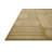 Brigette Romanek Madi Light Olive / Oatmeal Area Rug-119905505