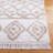 Belniak Performance Geometric Rug-518951064
