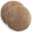 Cushion-1538783745-1538783744