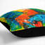 Abstract Square Throw Cushion-56210862-56210861