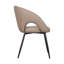Fauteuil Lavita-1537389350