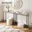 Console Cheverly 30,1 po-1960474634