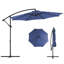 Parasol de patio-131992591