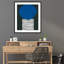 Honoring Matisse Warm by Renee W. Stramel-854608307-854608298