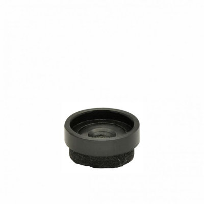 Gleiter QuickClick