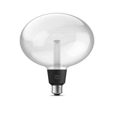 Philips Hue Lightguide Ellipse Bulb