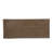 Casiano Dining Table