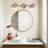 MAYDA 3 Light Track Lighting