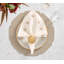 Clover Napkin-539420344