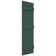 Builders Edge, volets sur mesure TailorMade jointés, volets Board-n-Batten, avec volets à volets