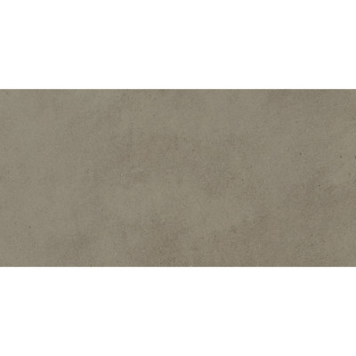 Edge Taupe Polished 12x24 Porcelain Tile