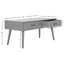 Table basse avec rangement Foerster-658108437