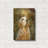 " Golden Dog " by John Silver-571025853